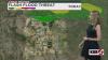 New Mexico dries out after days of flooding in some places