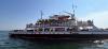 Questions remain as North Carolina moves toward tolling the Hatteras–Ocracoke Ferry