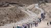 Europe must not abandon Palestinians who speak for peace - opinion