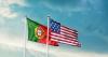 Portugal poised to land $40 billion US tech boost by 2031