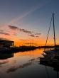 20 Portuguese Customs That Will Help You Feel Like a Local