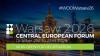 Registration Opens for World Out of Home Organization's Poland Forum