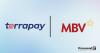 TerraPay Partners with MBV to Deliver Real-Time Outbound Payments for Vietnam’s Modern Banking Customers