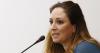 Rupnik's acquittal rumours 'completely unfounded'