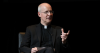 Father James Martin calls for ‘gay priests’