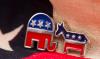 David Bolling: Are Political Parties A Problem Without A Solution ?