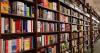 The 25 books startups and founders bought most in the first half of 2026, according to Brex spend data