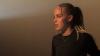 Keely Hodgkinson teases drastic new look as star missing from Commonwealth Games