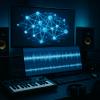 UMG And Udio Reach Settlement, Plan Licensed AI Music Platform For 2026