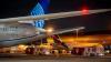 Company launches guaranteed hurricane evacuation flights from Florida