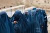 The 4 Countries That Still Ban Women From Watching Sports in Public Stadiums