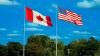U.S. State Begs Canada For Tourism After Canadian Visits Drop Almost Half