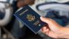 U.S. Travelers Advised To Wrap Passports In Aluminum Foil Over Potential Data Hack