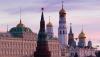 MOSCOW BLOG: The Nato-Russia clash mission creep