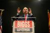 What to Know About Andy Biggs, the Trump-Backed Republican in Arizona’s Governor Race