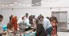 Canadian Catholic immigration agencies embrace new CCCB ministry