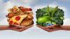3 Places Where Obesity Rates Are Near Zero – and 2 Struggling With Epidemic Levels