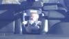 5 Florida kids die in hot cars. How to prevent tragedy from happening
