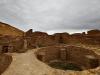 New Mexico political leaders push for Chaco Canyon protections