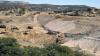 Agencies to start cleaning up Northeast Church Rock Mine in New Mexico