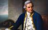 New Zealand tells ‘snivelling wokesters’ to accept Captain Cook ferry