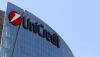 UniCredit Serbia, KfW launch €43mn green financing scheme