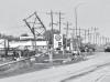 South Dakota no stranger to severe weather