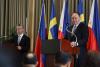 PH, Sweden expand defense ties amid shared maritime security challenges