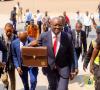 Finance Minister to present 2026 Mid-Year Budget Review today