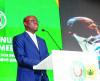 Debt Restructuring Alone Did Not Restore Ghana’s Economy —Finance Minister