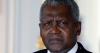 Dangote Refinery Secures $2.5 Billion Investment to Expand Africa’s Fuel Production