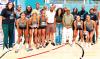 Queens challenged to reclaim elite status