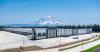 BLP Strengthens Presence in Seattle Market with Acquisition of 782,775-Square-Foot Class A Distribution Facility Fully Leased to Harbor Freight Tools