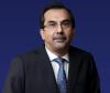 ITCMAARS will drive a Farming as a Service (FaaS) ecosystem to ‘Grow the Buy’, says ITC Chairman