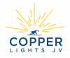 By Light and Copper River Launch Copper Lights Joint Venture to Support Federal IT, Cyber, and Mission Requirements