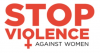 Physical, psychological, and economic abuse drive gender-based violence in Lakes State