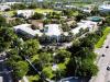 University of The Bahamas Launching Environmental and Aerospace Satellite Engineering Programme