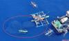 Exclusive: The Philippines' latest provocation off China's Huangyan Dao flops again as fuel leak pollutes waters