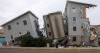Venezuela quakes caused $19.6bn in damage, World Bank report shows