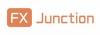 FX Junction Releases Research on the Role of Social Media Presence in Stock Intrinsic Value