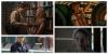 18 Best Movies to Watch on Netflix in August 2026