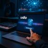 Universal Music Pact Forces Udio to Give Fans Just Two Days to Grab Their AI Tracks
