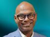 Hiring reinvented: Is real estate ready to upgrade its recruitment playbook
