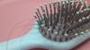 Scientists Uncover Strange Effect Ozempic Might Have on Your Hair