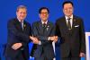 A Year on, Cambodia-Thailand Border Tensions Simmer Beneath Truce