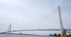U.S.-Canada Bridge Has Been Years in the Making. But Tension Is Sapping the Joy