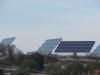 Cyprus among EU’s lowest for renewable electricity, Eurostat data shows
