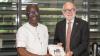 Ghana, Netherlands sign trade pact to boost non-traditional exports to US$10B  by 2030