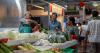 Singapore core inflation rises to 1.6% in June