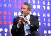 Mark Sanford launches Senate bid in South Carolina special election